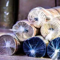 فرشدو|فرش|بیجار, |دیوار