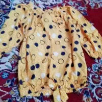 لباس|لباس|گلبهار, شهر جدید گلبهار|دیوار