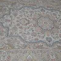 رو‌فرشی