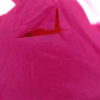 چادر مسافرتی|کوهنوردی و کمپینگ|رشت, قاسمیه|دیوار