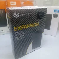 هارد اکسترنال وسترن یک ترابایت+گارانتی یکساله|قطعات و لوازم جانبی رایانه|ارومیه, |دیوار