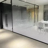 نصب برچسب کابینت مات کن و دودی شیشه|خدمات پیشه و مهارت|همدان, |دیوار