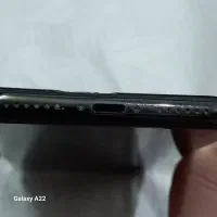 ایفونx|موبایل|مشهد, فارغ التحصیلان|دیوار