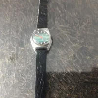 ساعت زنانه کلکسیونی برینا اصل