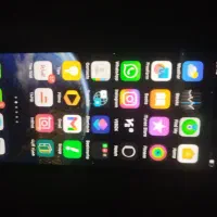 مبایل آیفون x s|موبایل|ری, شهادت|دیوار