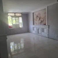 طبقه بالا اداری/ ۱۰۰ متری / میدان رازی