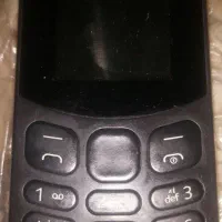 گوشی نوکیا 1200اصلی