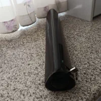 اسپیکر خانگی تسکو