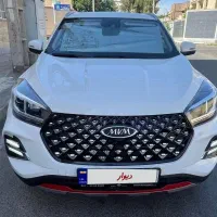 ام وی ام ایکس ۵۵ پرو آی ای/ MVM X55PRO IE