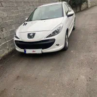 ۲۰۷پانا۱۴۰۲اتاق تعویض