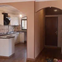 تک واحدی ۱۰۵متر پارکینگ اختصاصی|اجارهٔ آپارتمان|رشت, دیلمان|دیوار