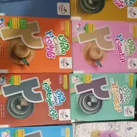 ماجرای من و درسام