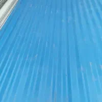 ورق شیروانی