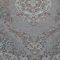 روفرشی طرح فرش جدید ضخیم ۹متری و ۶ متری