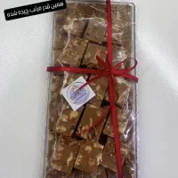 پخت تازه انواع شیرینی خشک و سنتی