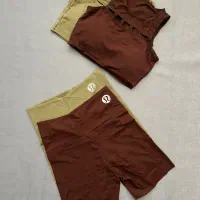 ست ورزشی|لباس|اصفهان, ملک‌شهر|دیوار