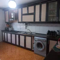 75-متری-کرمانیه