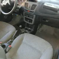 ساینا ex مدل اخر ۹۸ چپی|خودرو سواری و وانت|اهواز, بهارستان|دیوار