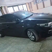 تارااوتومات مدل 1402|خودرو سواری و وانت|اردبیل, |دیوار