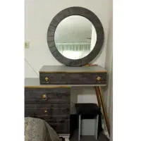 سرویس خواب|تخت و سرویس خواب|قم, نیروگاه|دیوار