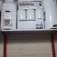 بهازکالا۲۳ پارچه قیمت پارسال|ظروف نگهدارنده، پلاستیکی، یک‌بارمصرف|تهران, بهارستان|دیوار