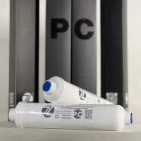 خدمات تصفیه آب