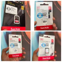 خرید و فروش دوربین وتجهیزات عکاسی