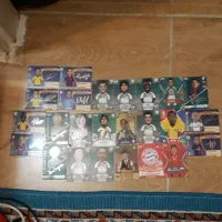 فروش کیمدی دونه ای 45 هزار