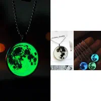 انواع پلاک ها تسبیح کارهای رزین