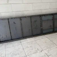 اهن شیب دار