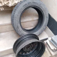 لوازم یدکی نو و ودست دوم پژو پارس|قطعات یدکی و لوازم جانبی|اهواز, کمپلو جنوبی|دیوار