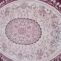 فرش3در4