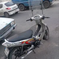 موتور طرح ویو