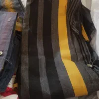 فروش انواع پیراهن مردانه فقط 298