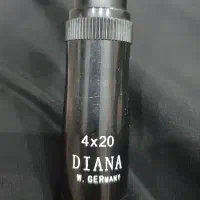 دوربین تک چشم|دوربین عکاسی و فیلم‌برداری|ساوه, |دیوار