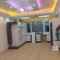 اجاره آپارتمان 100 متری|اجارهٔ آپارتمان|خوی, |دیوار