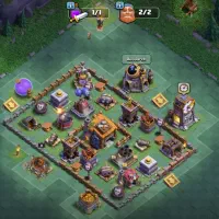 تان 12مکس|کنسول، بازی ویدئویی و آنلاین|اقلید, |دیوار