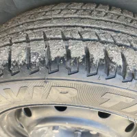 رینگ لاستیک ۱۵|قطعات یدکی و لوازم جانبی|زند, |دیوار