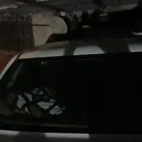 پراید مدل ۸۲