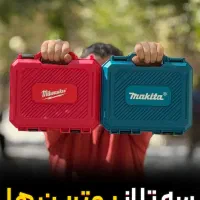 دریل شارژیمتوربرشلس|ابزارآلات|بانه, |دیوار