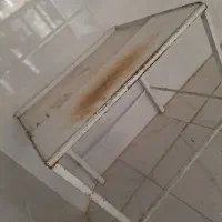 میزکار