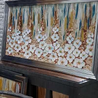 تابلو دکوراتیو