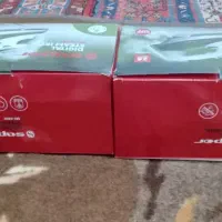 فروش اتو