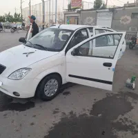 تیبامدل94