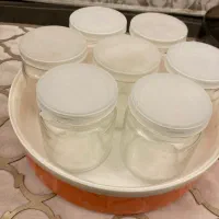 تخم مرغ پز و ماست زن آلمانی|اجاق گاز و لوازم برقی پخت‌وپز|تهران, قلهک|دیوار