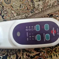 فروش پنکه دیواری|پنکه و تصفیه‌کنندهٔ هوا|مرودشت, فرهنگ|دیوار