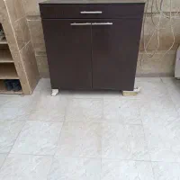 جا کفشی درحدنو