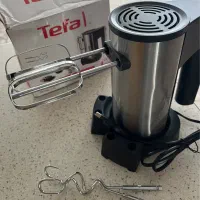 همزن|خردکن، آسیاب، غذاساز|قم, شهرک امام حسین|دیوار