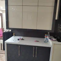کابینت و میز تلویزیون