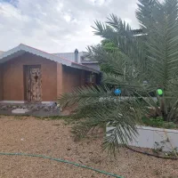 اجاره خانه باغ